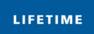 Lifetime