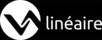 Lineaire
