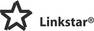 Linkstar
