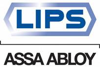 Lips