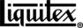 Liquitex