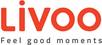 Livoo