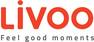 Livoo