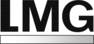 LMG Signaltechnologie