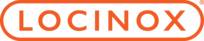 LOCINOX