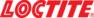 LOCTITE®