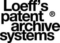 Loeffs Patent