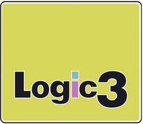 Logic3