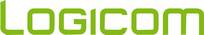 Logicom