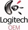 Logitech OEM