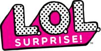 LOL Surprise