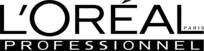 Loreal Professionel