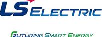 LS Electric