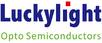 Luckylight