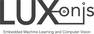 Luxonis