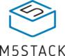 M5Stack