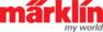 Märklin World