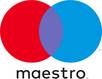 Maestro