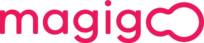 Magigoo