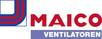 Maico Ventilatoren