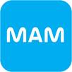 MAM