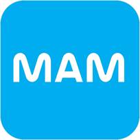 MAM