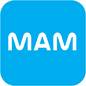 MAM