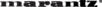 Marantz