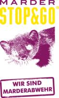 Stop & Go