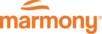 Marmony