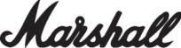 Marshall