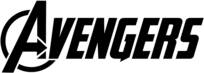 Marvel´s Avengers