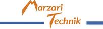 Marzari Technik