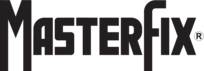 Masterfix