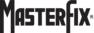 Masterfix