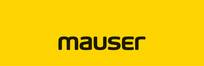 Mauser