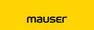 Mauser
