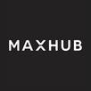 MAXHUB