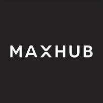 MAXHUB