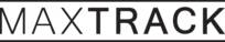 Maxtrack