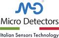 MD Micro Detectors