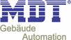 MDT