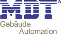 MDT