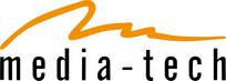 Media TECH