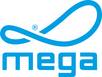 Mega