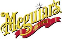 Meguiars