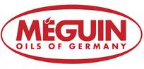 Meguin
