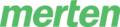 Merten