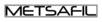 Metsafil