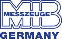 MIB Messzeuge